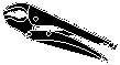 Wrench 02.eps