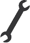 Wrench 05.eps