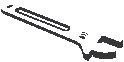 Wrench 06.eps