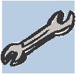 Wrench 07.eps