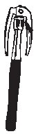 Wrench 08.eps