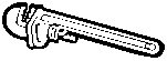Wrench 09.eps
