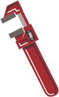 Wrench 10.eps
