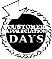 Customer Appreciation 2.eps