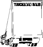 Truckload Sale 1.eps