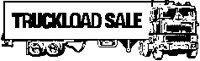 Truckload Sale 2.eps