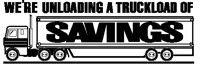 Truckload Savings.eps