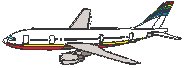 A300.eps