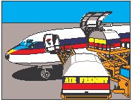 Air Freight.eps