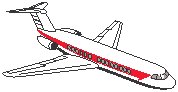 Airliner.eps