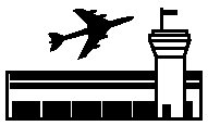 Airport 1.eps