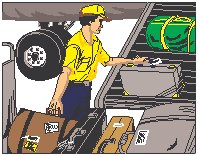 Baggage Handler.eps