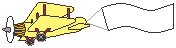 Banner Plane.eps