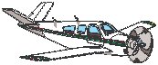 Beechcraft.eps
