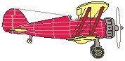 Biplane.eps