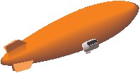 Blimp 1.eps