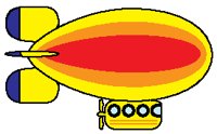 Blimp 3.eps