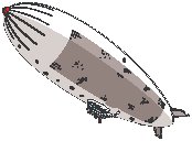 Blimp 4.eps
