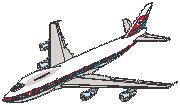 Boeing 747.eps