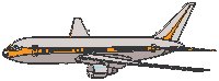 Boeing 767.eps