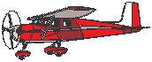 Cessna.eps