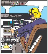 Co-Pilot.eps
