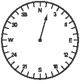 Compass.eps