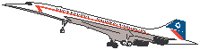 Concorde 1.eps