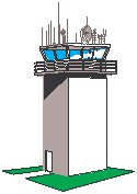 Control Tower.eps