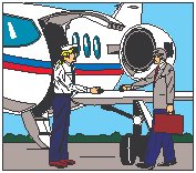 Corporate Pilot.eps