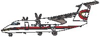Dash 8.eps