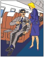 Flight Attendant.eps