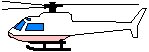 Helicopter 3.eps