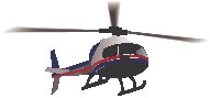 Helicopter 4.eps