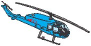 Helicopter 5.eps