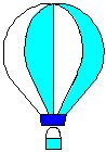 Hot Air Balloon 2.eps