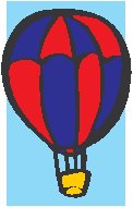 Hot Air Balloon 3.eps