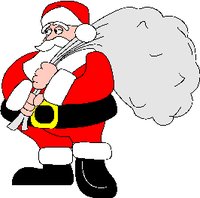 SANTA4C.WMF