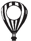 Hot Air Balloon 4.eps