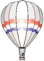 Hot Air Balloon 6.eps
