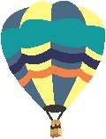 Hot Air Balloon 7.eps