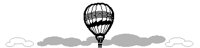 Hot Air Balloon Border 1.eps