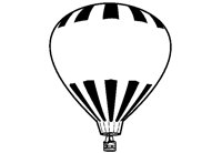 Hot Air Balloon Frame 2.eps