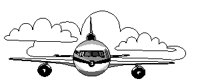 Jet 1.eps