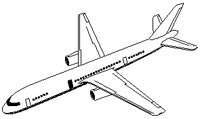 Jet 2.eps