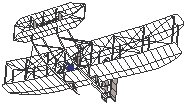 Kittyhawk.eps