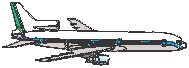 L1011.eps