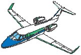 Lear Jet.eps
