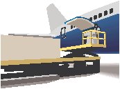Loading Baggage.eps
