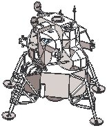 Lunar Module.eps